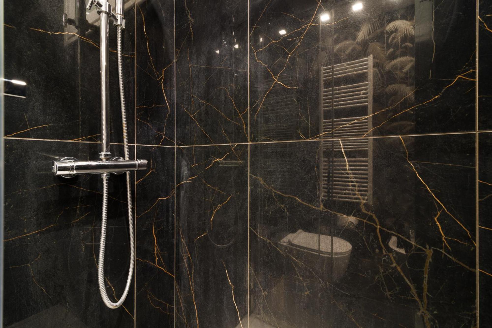 Appartamento La Vista Sull'arco -luxury